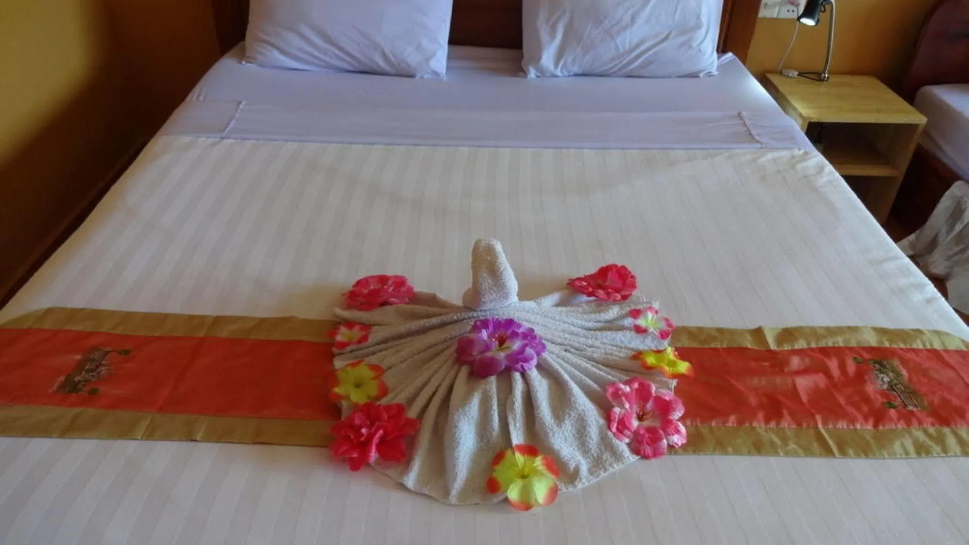 Kong Bar And Guesthouse 2*, Sihanoukville