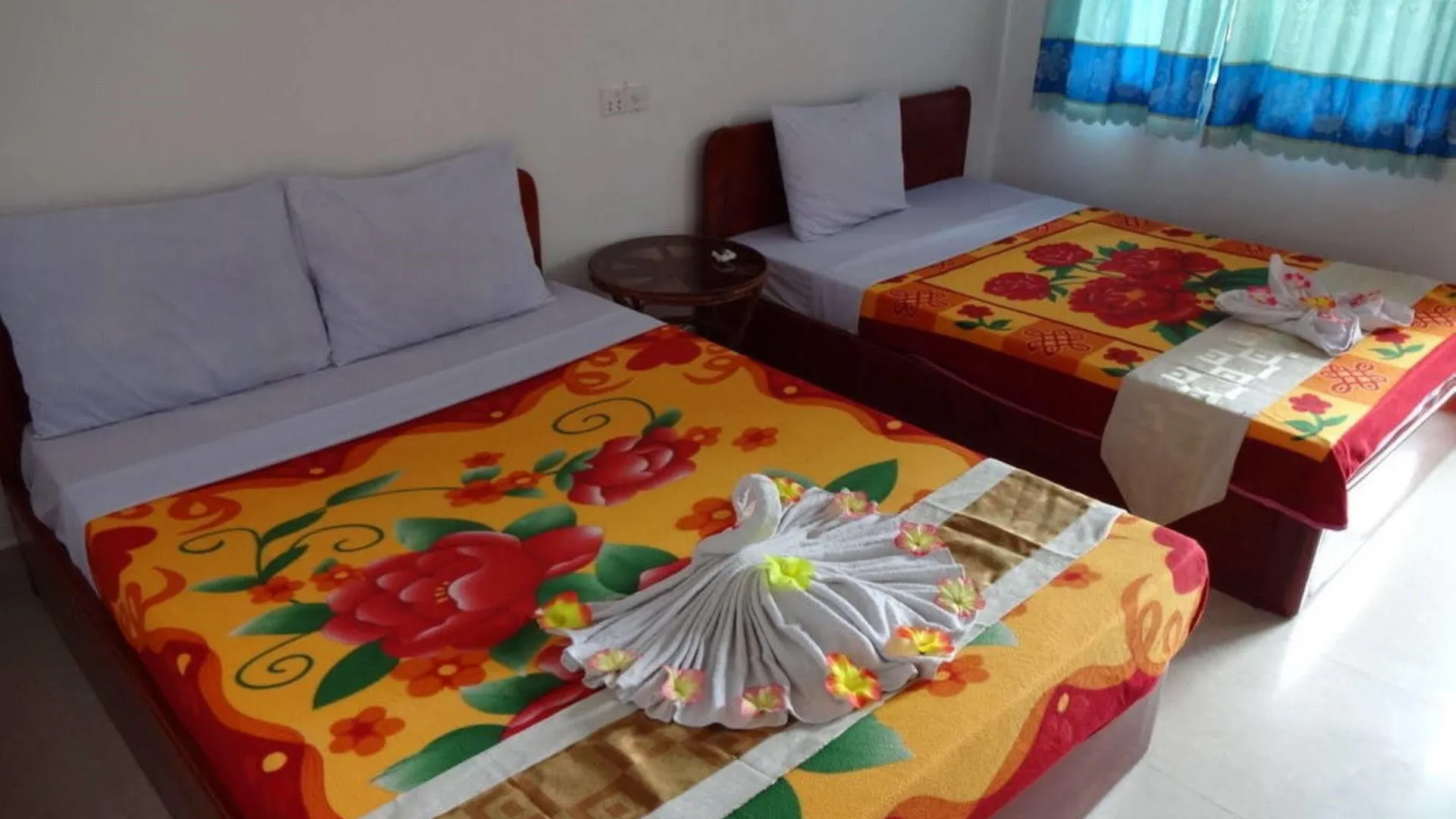 ** Hotel Kong Bar And Guesthouse Cambodia